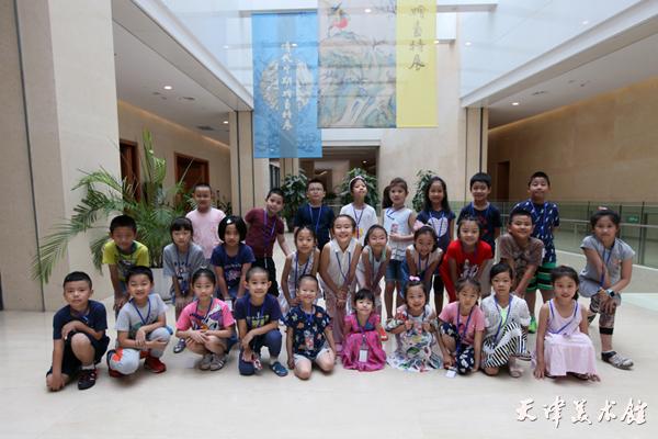 IMG_7527.JPG IMG_7527.JPG