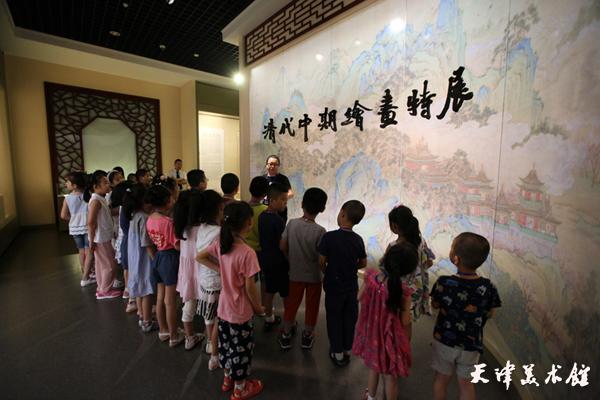 IMG_7553.JPG IMG_7553.JPG