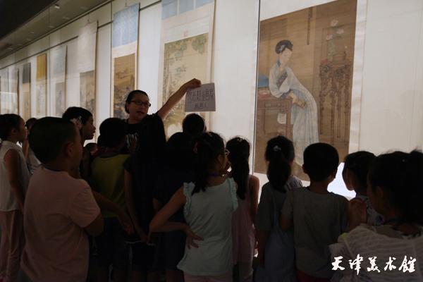 IMG_7588.JPG IMG_7588.JPG