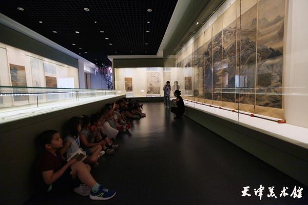 IMG_7604.JPG IMG_7604.JPG