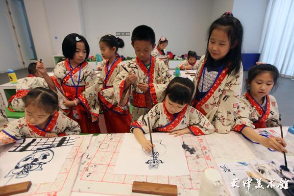 IMG_7673.JPG IMG_7673.JPG