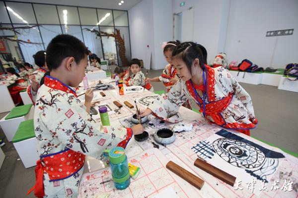 IMG_7708.JPG IMG_7708.JPG