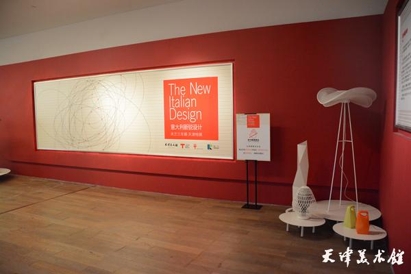 DSC_6373.JPG DSC_6373.JPG