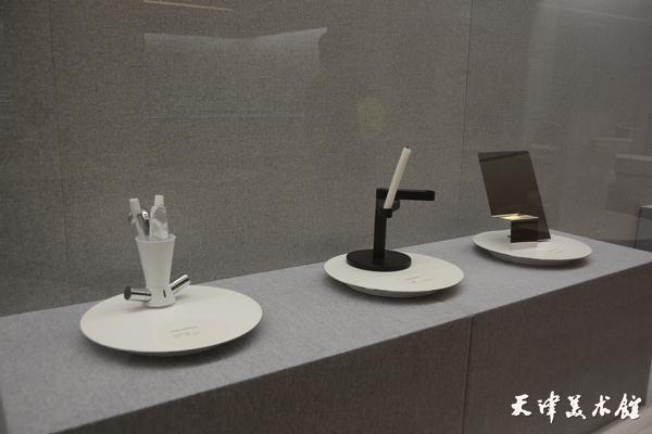 DSC_6378.JPG DSC_6378.JPG