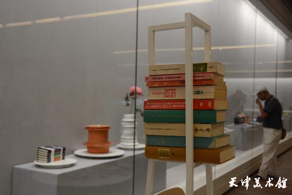 DSC_6384.JPG DSC_6384.JPG