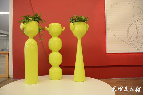 DSC_6390.JPG DSC_6390.JPG