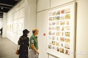 res03_attpic_brief.jpg res03_attpic_brief.jpg