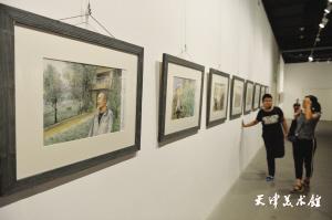 res03_attpic_brief.jpg res03_attpic_brief.jpg