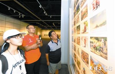 res03_attpic_brief.jpg res03_attpic_brief.jpg