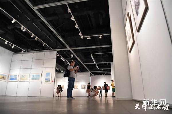 xinhuawang2.jpg xinhuawang2.jpg