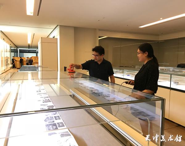 图片1.jpg 图片1.jpg