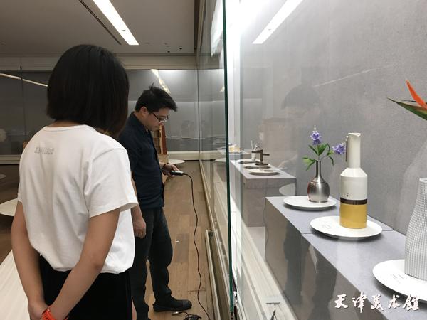 图片3.jpg 图片3.jpg