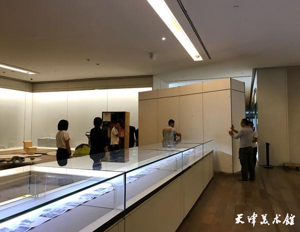 图片4.jpg 图片4.jpg