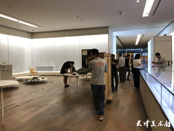 图片5.jpg 图片5.jpg