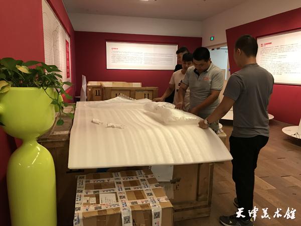 图片6.jpg 图片6.jpg