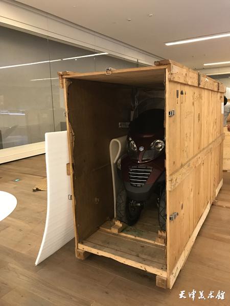 图片7.jpg 图片7.jpg