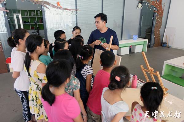 IMG_9398.JPG IMG_9398.JPG