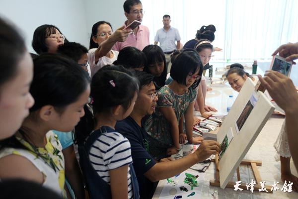 IMG_9445.JPG IMG_9445.JPG