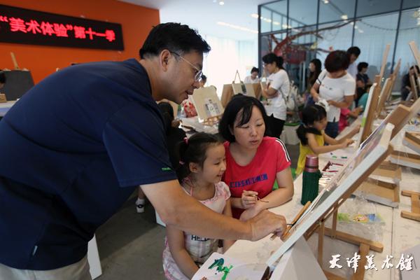 IMG_9461.JPG IMG_9461.JPG