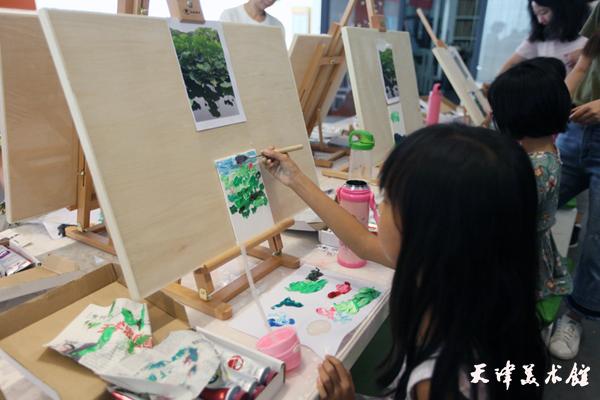 IMG_9468.JPG IMG_9468.JPG