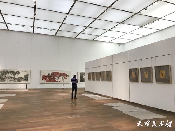 图片1.jpg 图片1.jpg