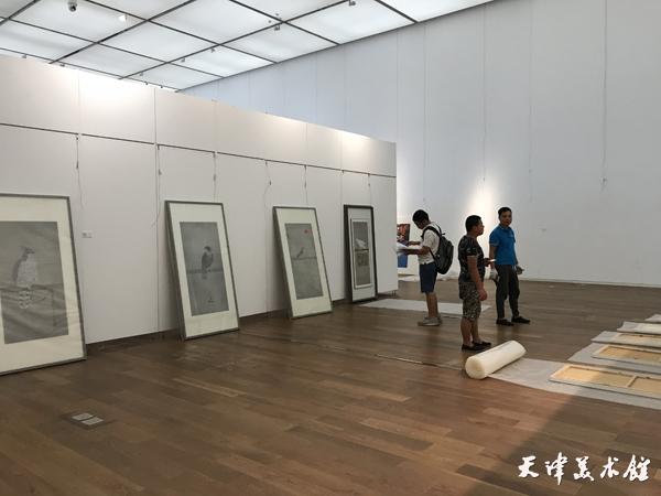 图片2.jpg 图片2.jpg