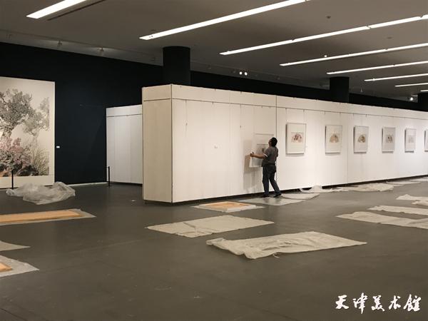 图片3.jpg 图片3.jpg