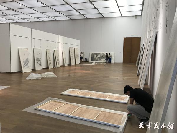 图片4.jpg 图片4.jpg