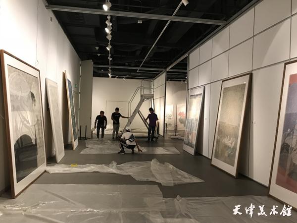 图片5.jpg 图片5.jpg