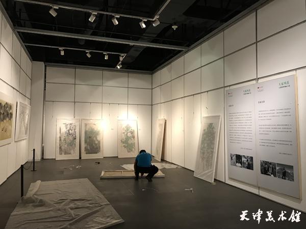 图片6.jpg 图片6.jpg