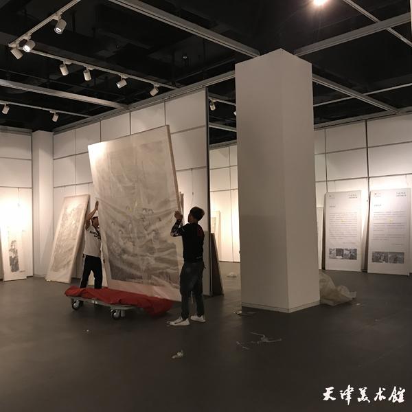 图片7.jpg 图片7.jpg