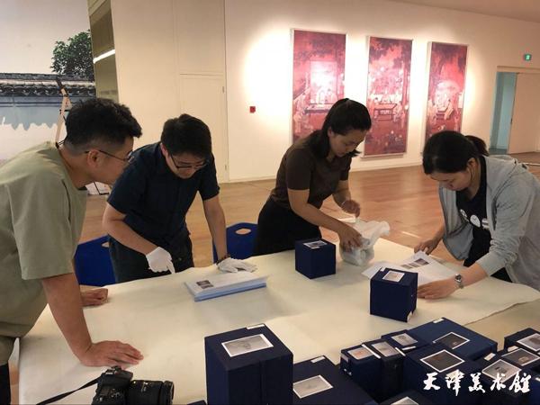 图片8.jpg 图片8.jpg