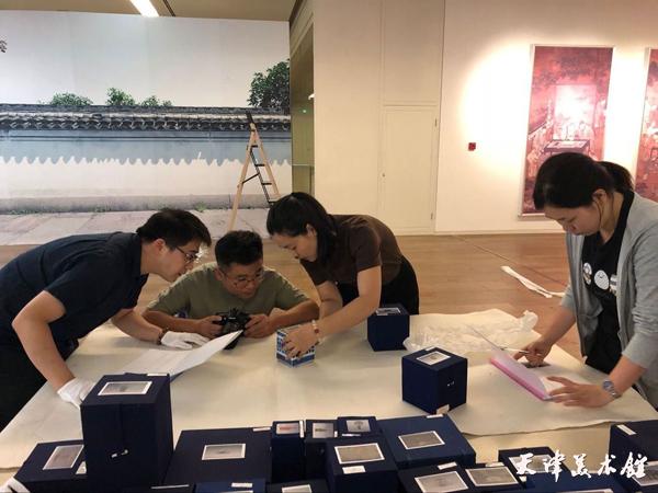 图片9.jpg 图片9.jpg