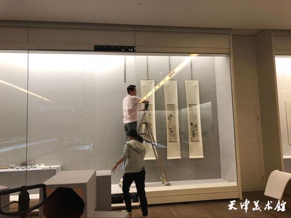 图片10.jpg 图片10.jpg