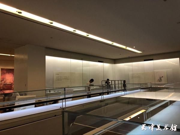 图片11.jpg 图片11.jpg