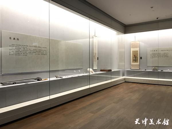 图片12.jpg 图片12.jpg