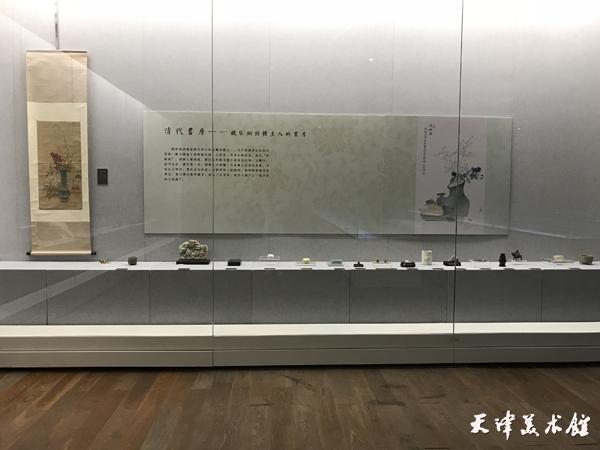 图片13.jpg 图片13.jpg