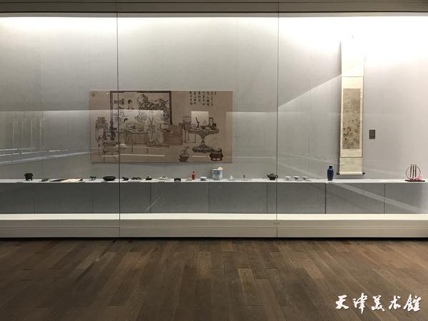 图片14.jpg 图片14.jpg