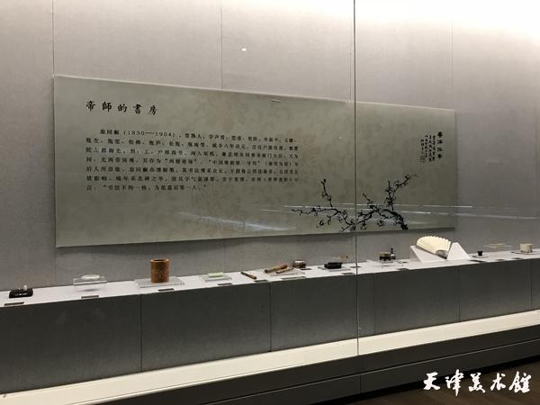 图片15.jpg 图片15.jpg