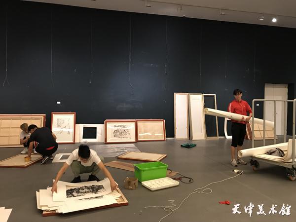 图片12.jpg 图片12.jpg