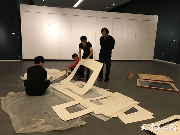 图片13.jpg 图片13.jpg