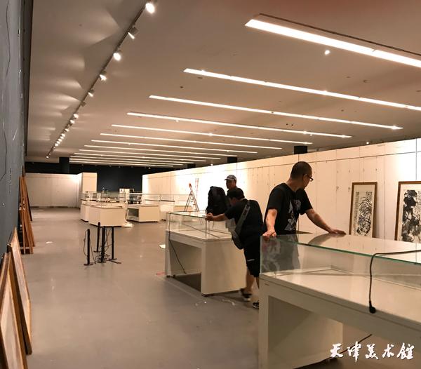 图片14.jpg 图片14.jpg