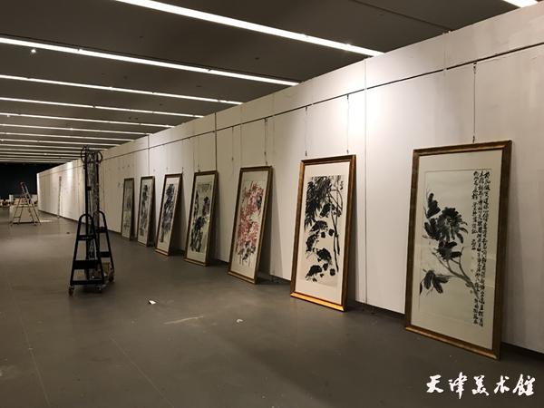 图片15.jpg 图片15.jpg