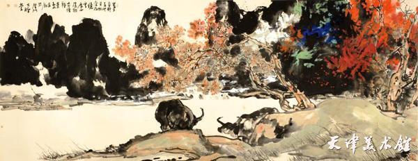 图片16.jpg 图片16.jpg