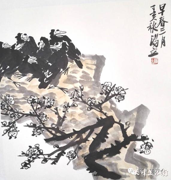 图片17.jpg 图片17.jpg