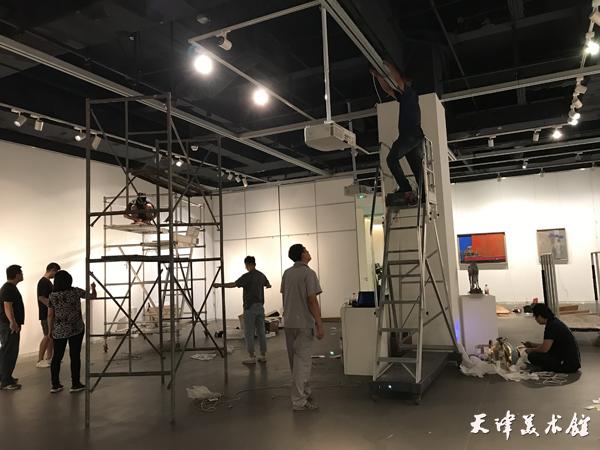 图片4.jpg 图片4.jpg