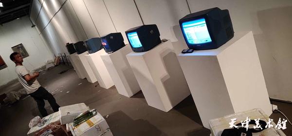 图片5.jpg 图片5.jpg