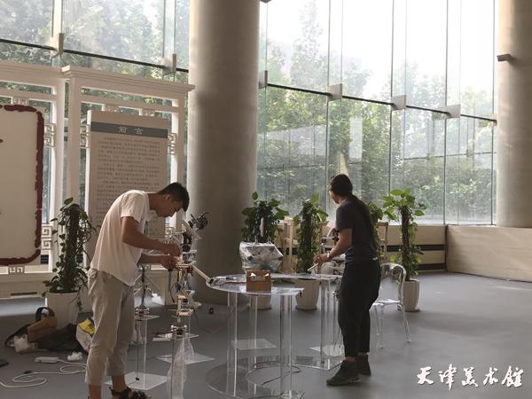 图片6.jpg 图片6.jpg