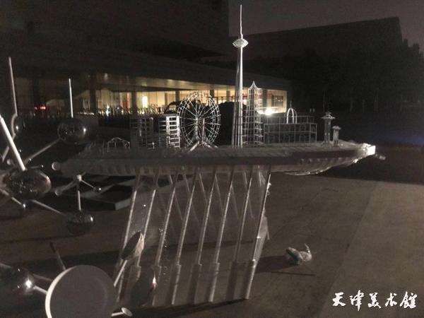 图片7.jpg 图片7.jpg