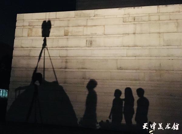 图片8.jpg 图片8.jpg